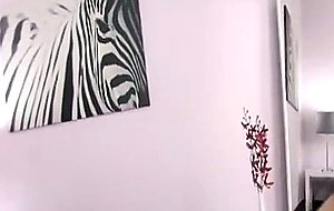 Pov fucking with brunette teen teddi rae
