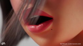Anme hard Sexy vedeo