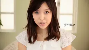 Alice Japan 30th Anniversary Special - Classic Beauty Rewritten