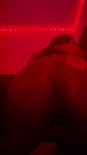 Red light special