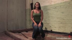 The Charley Chase Show