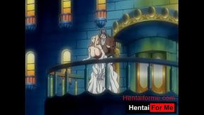 Shy Girl Gets Love Lessons - Anime Hentai Porn | Hentaiforme.com