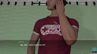 A MOTHER'S LOVE #33 – PC Gameplay [HD]