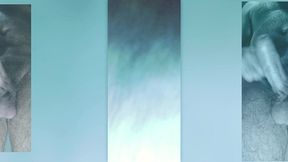 releasing some songs tracks - may 18, 2025