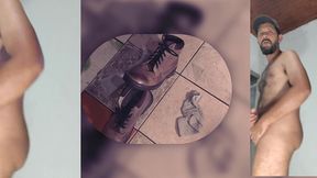 releasing some songs tracks - may 18, 2025