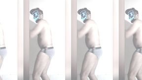 releasing some songs tracks - may 18, 2025