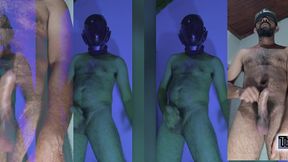 releasing some songs tracks - may 18, 2025