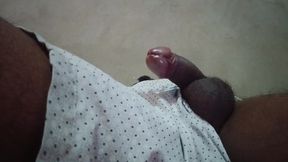 Indian Desi Hindi Gay Boy Videos Real Cock Handjob