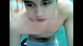 TRIPPER JAKOL