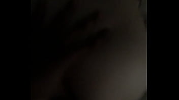Fucking white hoe