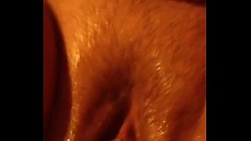 12 inches in hot wet juicy pussy