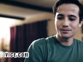 Chip Off The Ol Block - Christie Stevens