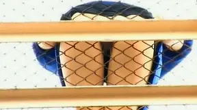 Hinano's Steamy Amateur Encounter Exposed - Asian Porn Delight