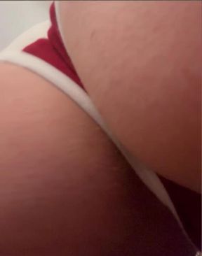 Sniff Sniff! For my Good Boys!