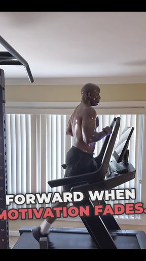 Mcpherson Vital Fitness