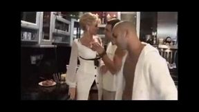 Bella Mamma Italiana Milly D'_abbraccio e suoi