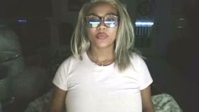 Drew Honey Private Show