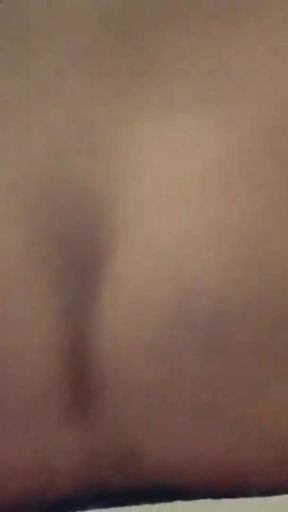 InnerLimit - Alien Probe   Clip 1