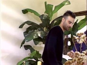 Swing My Wife Swing My Wife 101