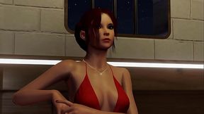 WBP140 - Bribing Security