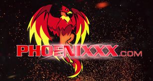 Q&amp;a with Not so Little Jimmy