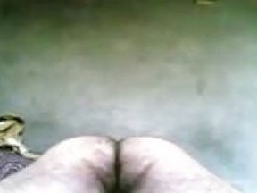 Desi pakistan kashmir girl fucked