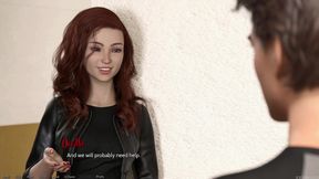 [Gameplay] FreshWomen #28 - PC Gameplay (HD)