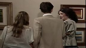 Selva de Pedra - Cap&iacute_tulo 40