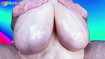 Sissy Gooner Mindfuck 6