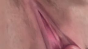 Honest Porn Review While I Finger Myself