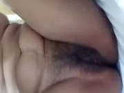 ขอเย็ดที่ขอบเตียง(เสียงไทย)