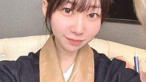 eyu-A