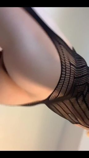 Ready to Make Your Dreams Cum True