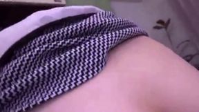 Yumi Mizusaki's Sensual Adventure with Miyuki Susuki: 3 Intense Scenes of Pleasure