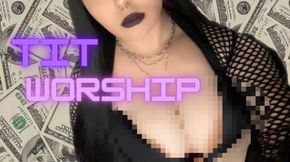 TIT WORSHIP