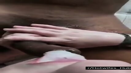 POV: your girl after party - captions