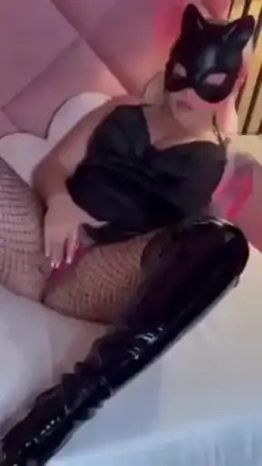 Fuck me harder, deeper, faster
