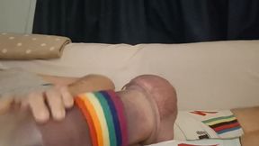 New Record in Cockpumping