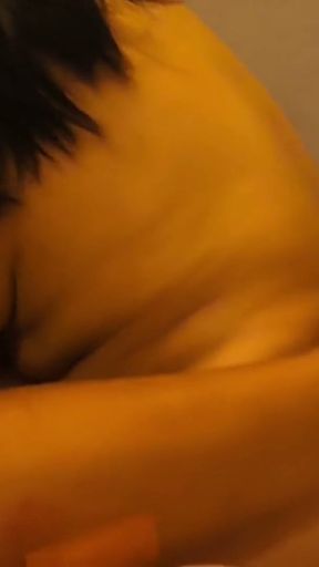 Part 2 Micooowww A YOUNG PREGNANT FRIEND   Clip 3