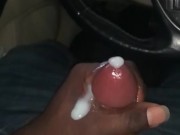 Slow motion cum