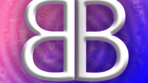 Suck Cock For Me: Bi Cock Addiction Mindfuck