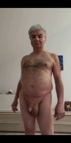 my sweet cock