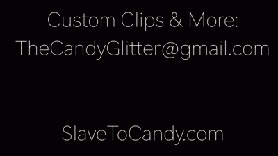 Princess Selects Your Gay Porn