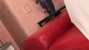 Big black oiled ass slammed by an african big cock