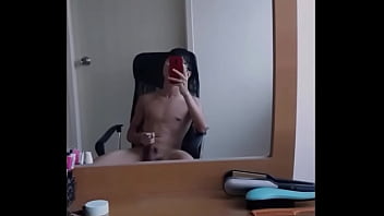 SG Cutie Cumming