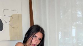 Member Model @CamileProsa @Pussy Fuck and #Sexy #Brunette #Big Boobs #Big Dick video porno tube | Tik.Porn