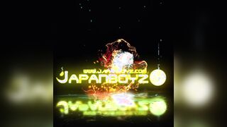 Handsome Gay Fuji Invites Yusaku For A Sex Date