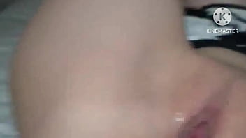 【個人撮影】【Japanese】【中出し】【クスコ】【Personal Shooting】【Japanese】【Cum Inside】【Cusco】