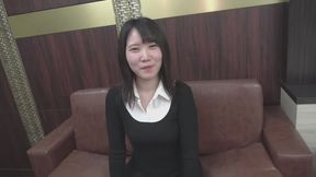 Yumi sex Hi A