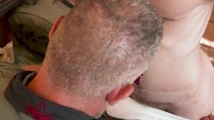 scoutboys: Eager Erections